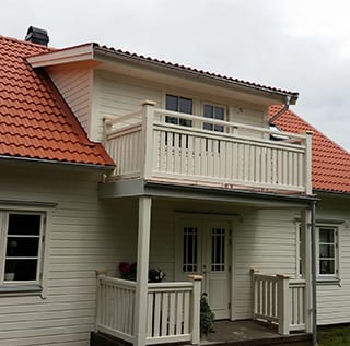 home01
