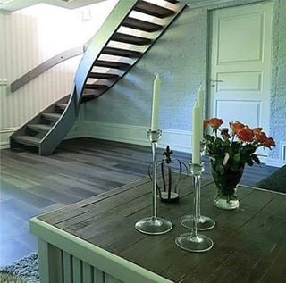 home02