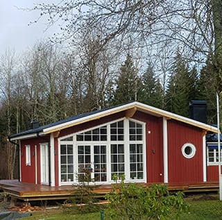 home04