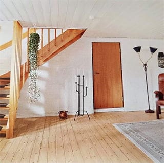 home05